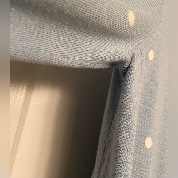 Talbots - Picture 5 of 9